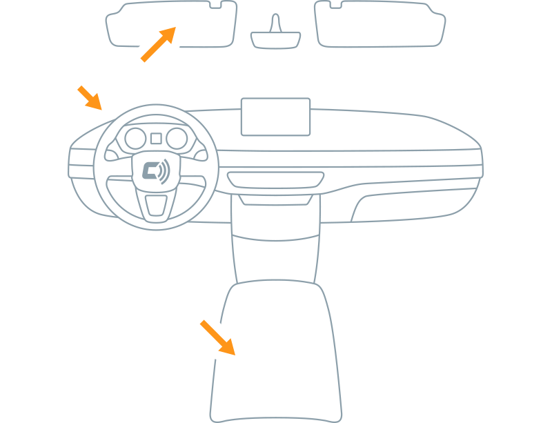 Comment l’installer